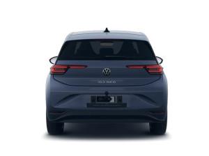 Volkswagen ID.3 Neo Style 140 kW (190 PS) 58 kWh 1-Gang-Automatik