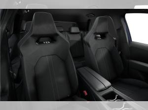 Volkswagen ID.3 Neo Style 140 kW (190 PS) 58 kWh 1-Gang-Automatik
