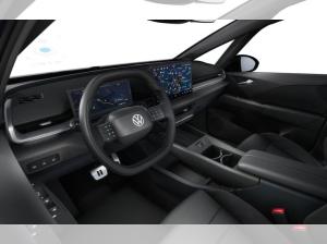 Volkswagen ID.3 Neo Style 140 kW (190 PS) 58 kWh 1-Gang-Automatik