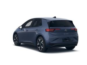 Volkswagen ID.3 Neo Style 140 kW (190 PS) 58 kWh 1-Gang-Automatik