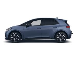 Volkswagen ID.3 Neo Style 140 kW (190 PS) 58 kWh 1-Gang-Automatik