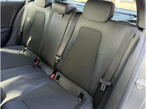 Mercedes-Benz A 180 MBUX*KAM*LED*SHZ