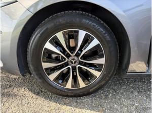 Mercedes-Benz A 180 MBUX*KAM*LED*SHZ