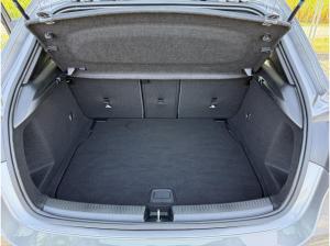 Mercedes-Benz A 180 MBUX*KAM*LED*SHZ