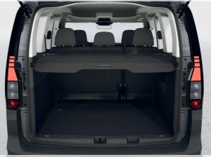 Volkswagen Caddy eHybrid - Bestellfahrzeug - nur für kurze Zeit!