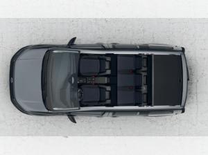 Volkswagen Caddy eHybrid - Bestellfahrzeug - nur für kurze Zeit!