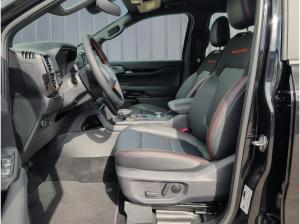 Ford Ranger DK Wildtrak Plug-In-Hybrid AHK+E-Rollo