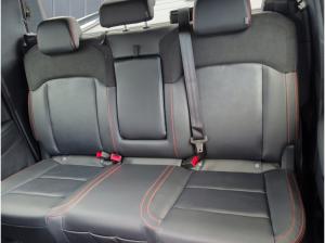 Ford Ranger DK Wildtrak Plug-In-Hybrid AHK+E-Rollo