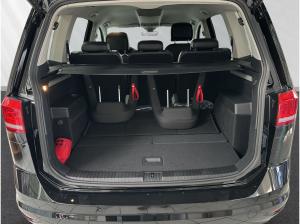 Volkswagen Touran 1.5 TSI OPF DSG ENERGY