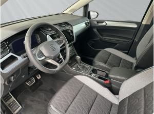 Volkswagen Touran 1.5 TSI OPF DSG ENERGY