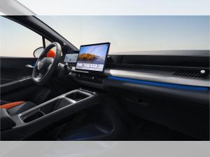 BYD DOLPHIN G DM-I  Active
