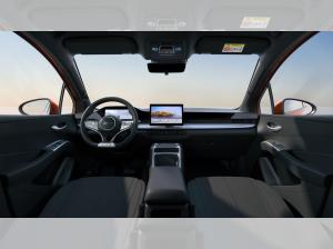 BYD DOLPHIN G DM-I  Active