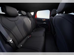 BYD DOLPHIN G DM-I  Active