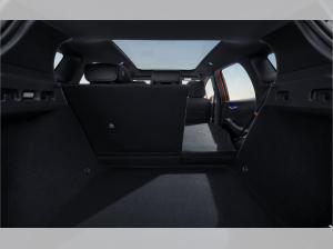 BYD DOLPHIN G DM-I  Active