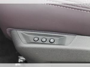 DS Automobiles N°7 LA PREMIÈRE • E-TENSE FWD 230 PS