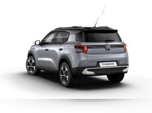 Citroën C3 Aircross 1.2 145 MAX *7-Sitzer*Winter-Paket*