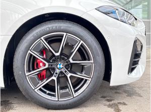 BMW 420 Gran Coupe 420d Gran Coupe M-Pro Finanzierung ab 1,49%
