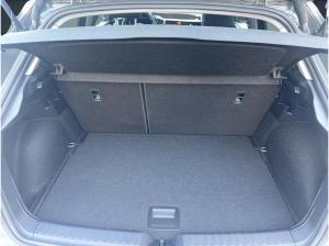 Audi A1 Sportback S line 30 TFSI GRA CARPLAY PDC hi.