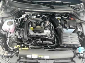 Audi A1 Sportback S line 30 TFSI GRA CARPLAY PDC hi.
