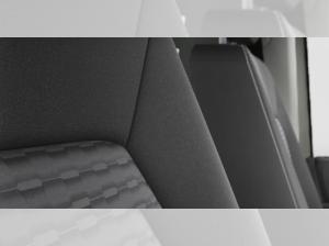 Volkswagen Crafter Grand California Dune 600 TDI Au