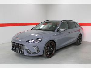 Cupra Leon Sportstourer Kombi VZ | SONDERAKTION -14548