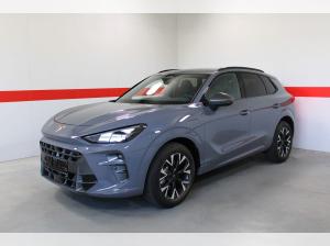 Cupra Terramar e-Hybrid | Sonderaktion | -14552