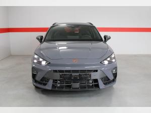 Cupra Leon Sportstourer Kombi VZ | SONDERAKTION -14548