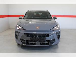 Cupra Terramar e-Hybrid | Sonderaktion | -14552