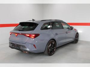 Cupra Leon Sportstourer Kombi VZ | SONDERAKTION -14548