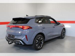 Cupra Terramar e-Hybrid | Sonderaktion | -14552