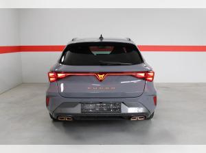 Cupra Leon Sportstourer Kombi VZ | SONDERAKTION -14548