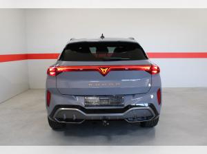 Cupra Terramar e-Hybrid | Sonderaktion | -14552