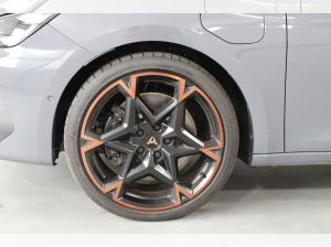 Cupra Leon Sportstourer Kombi VZ | SONDERAKTION -14548