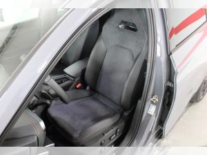Cupra Leon Sportstourer Kombi VZ | SONDERAKTION -14548