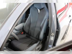 Cupra Terramar e-Hybrid | Sonderaktion | -14552