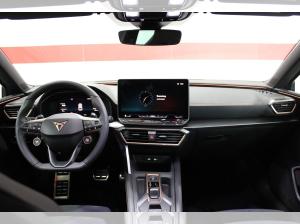 Cupra Leon Sportstourer Kombi VZ | SONDERAKTION -14548