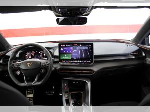 Cupra Terramar e-Hybrid | Sonderaktion | -14552