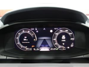 Cupra Terramar e-Hybrid | Sonderaktion | -14552