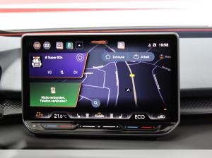 Cupra Terramar e-Hybrid | Sonderaktion | -14552