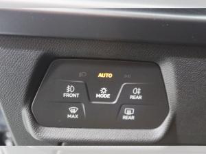 Cupra Leon Sportstourer Kombi VZ | SONDERAKTION -14548