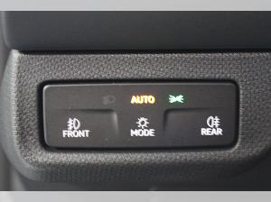 Cupra Terramar e-Hybrid | Sonderaktion | -14552