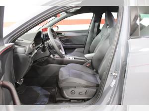 Cupra Leon Sportstourer Kombi VZ | SONDERAKTION -14548