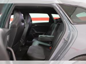 Cupra Leon Sportstourer Kombi VZ | SONDERAKTION -14548