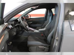Cupra Terramar e-Hybrid | Sonderaktion | -14552