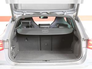 Cupra Leon Sportstourer Kombi VZ | SONDERAKTION -14548