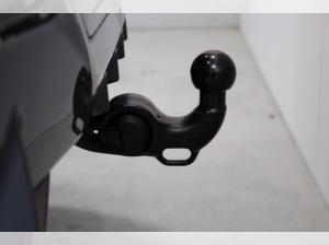 Cupra Terramar e-Hybrid | Sonderaktion | -14552
