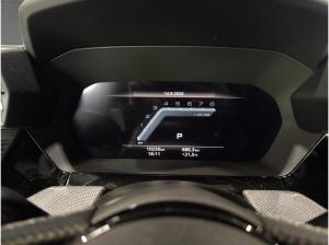 Audi S3 2.0 16V TFSI*Matrix*ACC*Head-Up*Sonos*