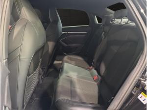 Audi S3 2.0 16V TFSI*Matrix*ACC*Head-Up*Sonos*