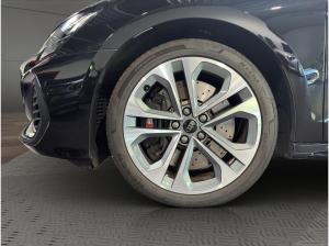 Audi S3 2.0 16V TFSI*Matrix*ACC*Head-Up*Sonos*