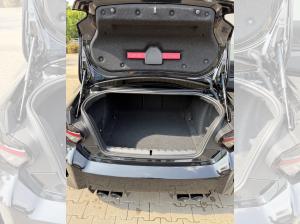BMW M2 Coupe | Facelift | LCI | 480PS | Ohne Anzahlung | Sofort verfügbar | Alcantara Lenkrad